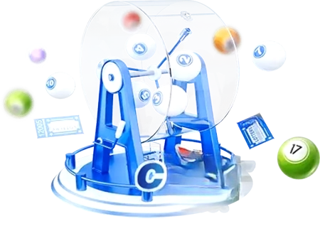25ph Lottery games in