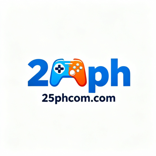 25ph