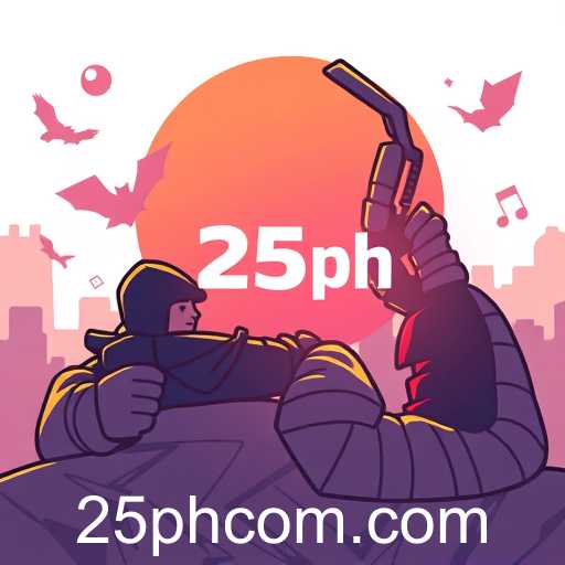 Exploring the 25ph Phenomenon in Online Gaming