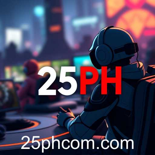 Game Revolution: 25PH's Impact