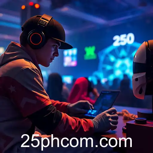 Gaming Community Evolves Amid New Challenges
