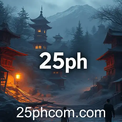 Gaming Landscape Enters New Era