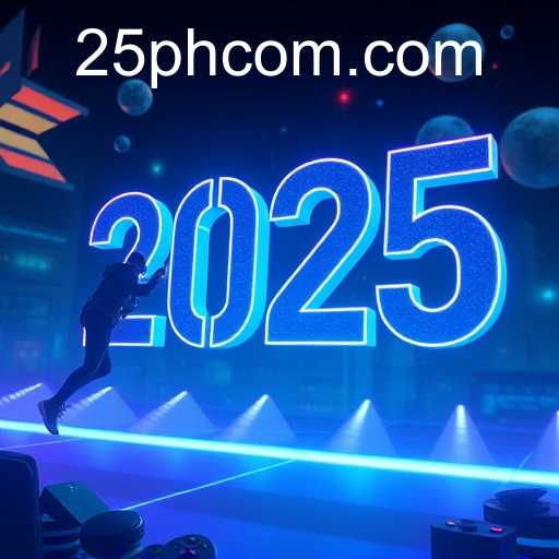 Gaming Trends and Innovations for 2025