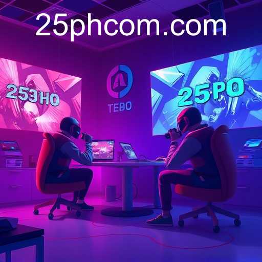 The Evolving Landscape of Game Websites