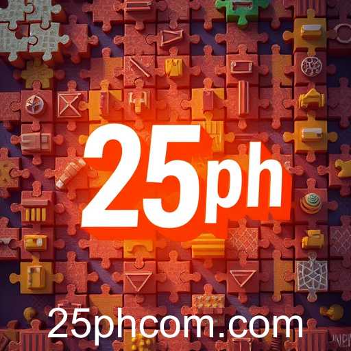 Exploring the Fascinating World of Puzzle Games: The Intriguing Intersection of Fun and Cognitive Skills
