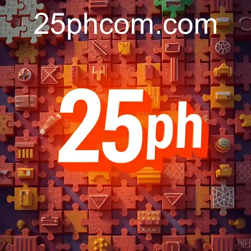 Exploring the Fascinating World of Puzzle Games: The Intriguing Intersection of Fun and Cognitive Skills